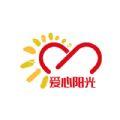 爱心阳光中国残疾人综合服务云平台app官方版下载