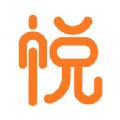悦买购物app软件下载