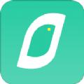 健鹤宝健康服务app手机版下载