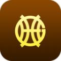 周世云顶任务执行工具app下载