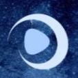 2021花姐影视大全app官方最新版