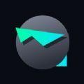 Umi星球语音交友app软件下载