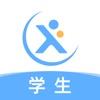  天学网学生端app下载旧版本软件  1.0
