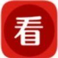 看书神小说阅读器最新版本app手机下载2022