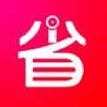  淘客部落app