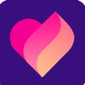 声优热聊语音app最新版本