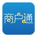 拉卡拉商户通app官方安卓版下载