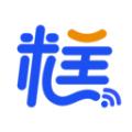  糕糕app