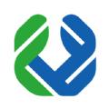 蟹联网螃蟹养殖交流app下载
