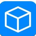 实用工具箱老版本app官方下载