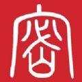 保密观考试题答案2021手机app官网下载