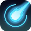 超级学习系统app最新2021版本下载