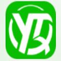 涌豚驾练助手驾考辅导平台app下载
