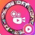  小时代相册App