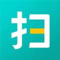 快速扫描文件王免费版app安装