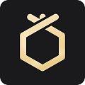  蜜悦交友app