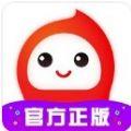 花生日记最新版app官方下载