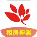 优区生活租房app手机官方版