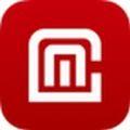 常州地铁app官方苹果版软件下载安装