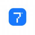  周末选课app