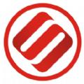  正华通app