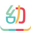 幼师口袋创意手工最新官方版