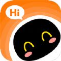 阿尔法蛋机器人app最新官方版