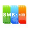 长春市民卡app官方手机版下载
