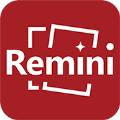 remini+app中文版油画软件下载安装