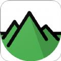  漫川壁纸app