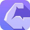  留靓健身打卡app手机版下载  1.0.2