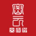 密云区文化云生活服务APP手机版下载