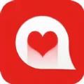 小蜜交友聊天app官方下载  V7.1.00