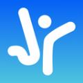 精益助手LeanAsst企业办公app最新版下载
