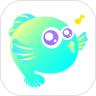  YuYu语音社交app软件下载  1.0.7