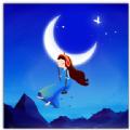 夜听书城手机app下载