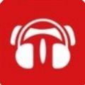 小T听说APP最新版