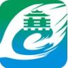 i襄阳用户个人中心app官方版