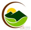 福康庄园app官方最新版本
