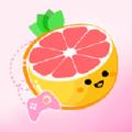  柚子小游戏盒子APP