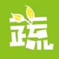 蔬香门第app最新版