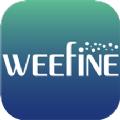 WeeFine潜水拍照软件app下载