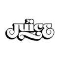 juice最新版本app安卓下载注册