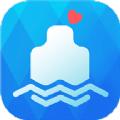 正宗漂流瓶邀请码app最新版