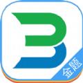 博傲金题APP最新版