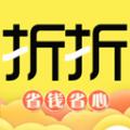 领折折app安卓版软件