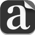 小吉背单词app最新版