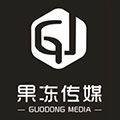果冻传媒2022最新app免费版