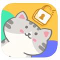 布丁锁屏app安卓官方版