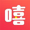嘻嘻小铺店铺管理app最新版下载